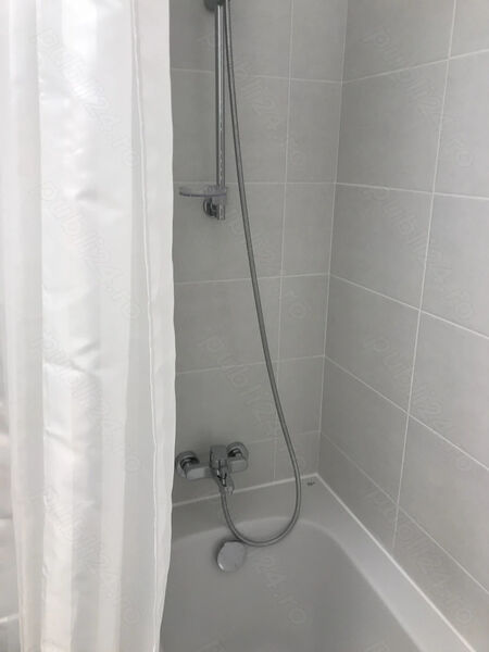 Pipera, Barbu Vacarescu, Belvedere Residence, metroul Pipera 5 min
