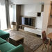 Pipera, Barbu Vacarescu, Belvedere Residence, metroul Pipera 5 min