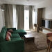 Pipera, Barbu Vacarescu, Belvedere Residence, metroul Pipera 5 min