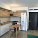 Pipera, Barbu Vacarescu, Belvedere Residence, metroul Pipera 5 min