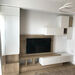 Pipera, Barbu Vacarescu, Belvedere Residence, metroul Pipera 5 min