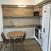 Pipera, Barbu Vacarescu, Belvedere Residence, metroul Pipera 5 min