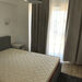 Pipera, Barbu Vacarescu, Belvedere Residence, metroul Pipera 5 min