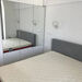 Pipera, Barbu Vacarescu, Belvedere Residence, metroul Pipera 5 min