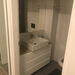 Pipera, Barbu Vacarescu, Belvedere Residence, metroul Pipera 5 min